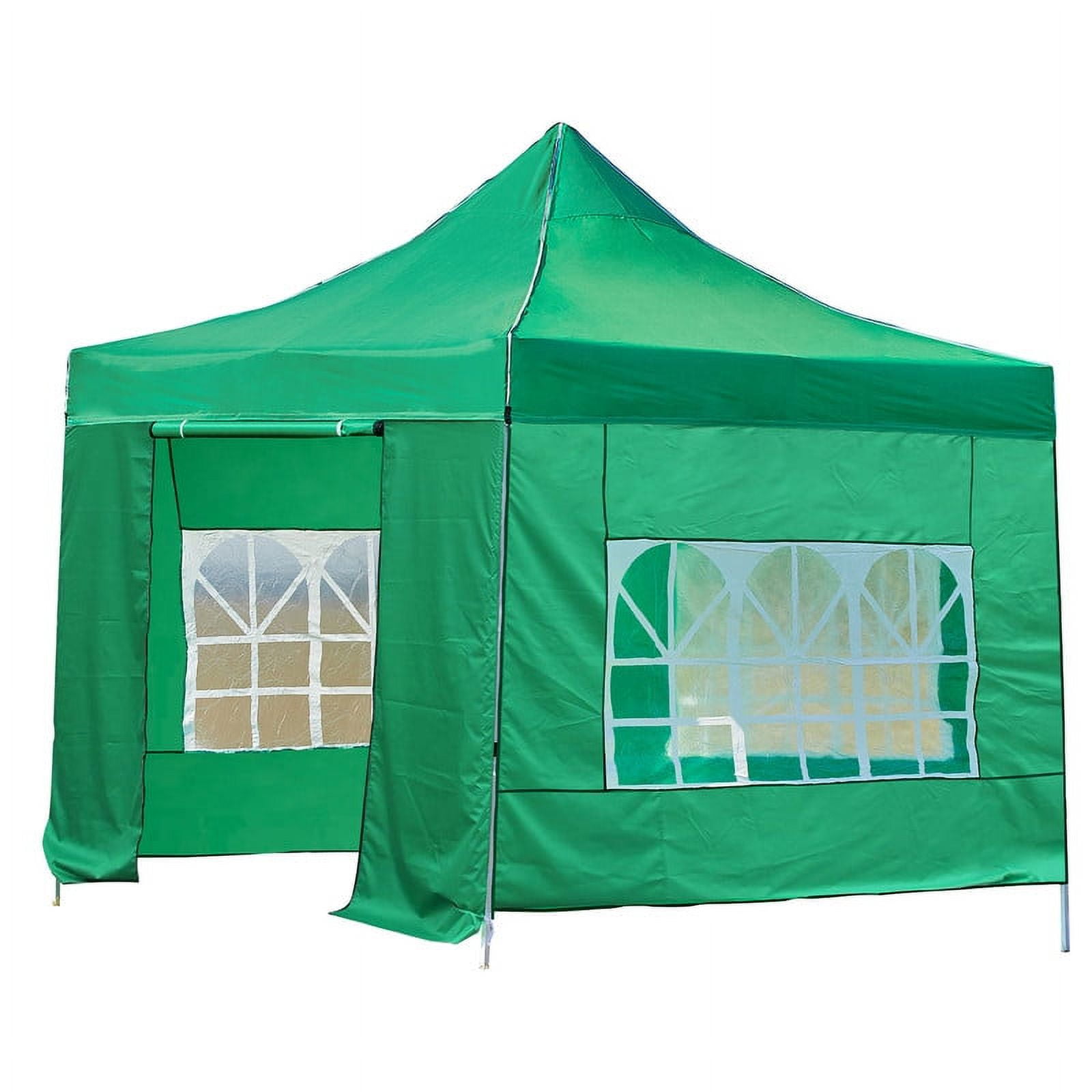 Camp valley instant sport cheap shade
