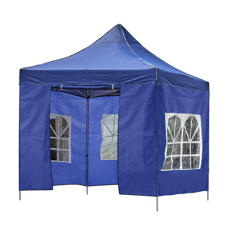 2m pop up gazebo sale