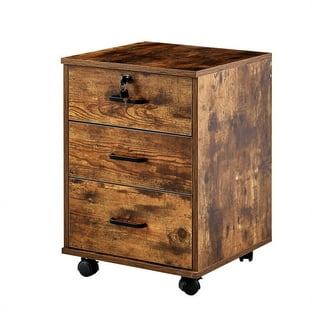 Walmart 2 sale drawer file cabinet