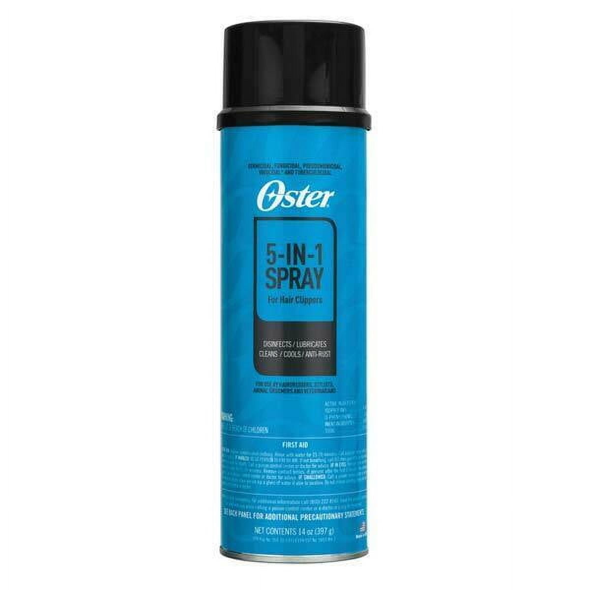 hair clipper lubricant walmart 80ml Clipper Oil For Hair Trimmers Hair Clippers Lubricant For Electric  Shavers Lubrication And Rust Protection main image 1