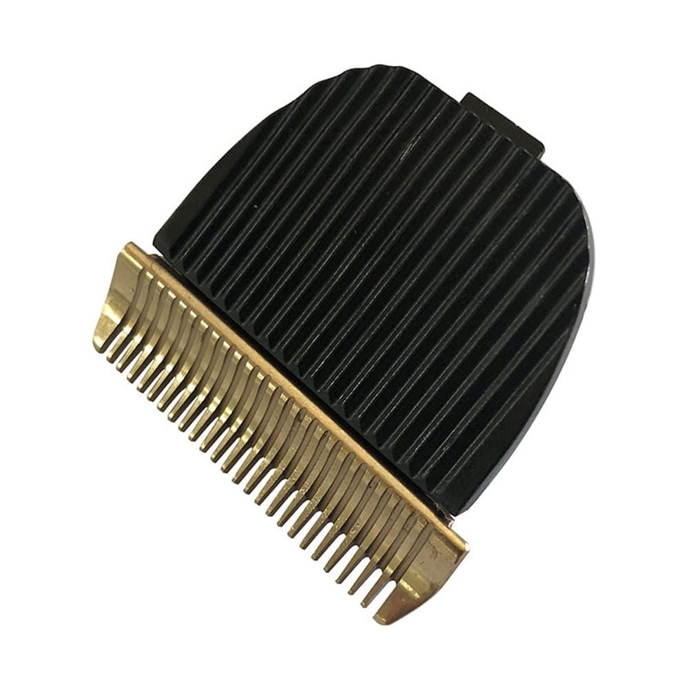 Clipper Blade Trimmer Blade Detachable Replacement Blade Trimmer