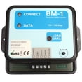 thumbnail image 1 of Clipper Bluetooth Battery Monitor [BM-BT], 1 of 2