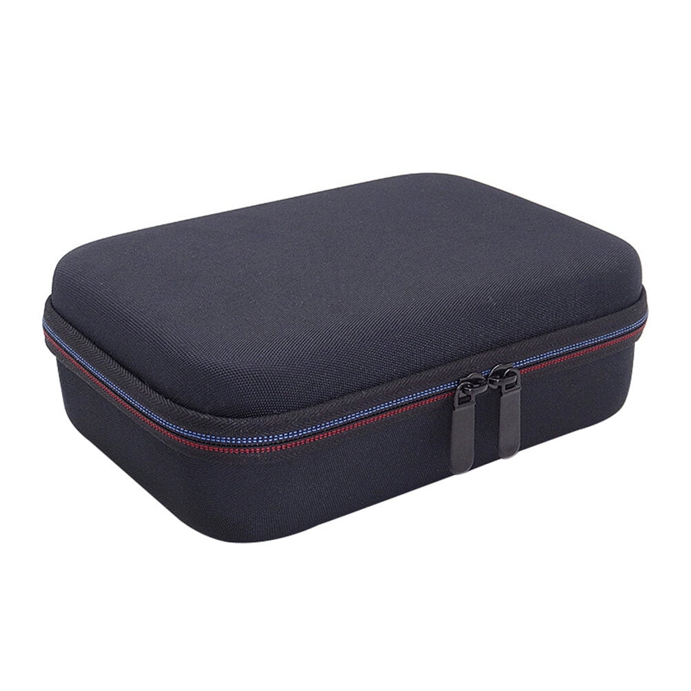Clipper Case Shaver Bag Barber Carrying Cases Hairdressing Clipper