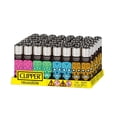 thumbnail image 1 of Clipper Classic Large | Printed - Sugar Skulls, 1 of 2