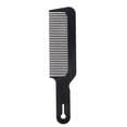 thumbnail image 1 of Clipper Comb Barber Flat Top Clipper Combs Hair Cutting Styling Tool, 1 of 13