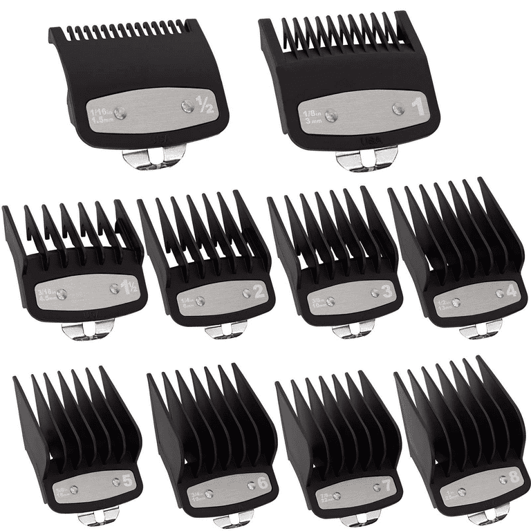 Where to buy on sale clipper guards