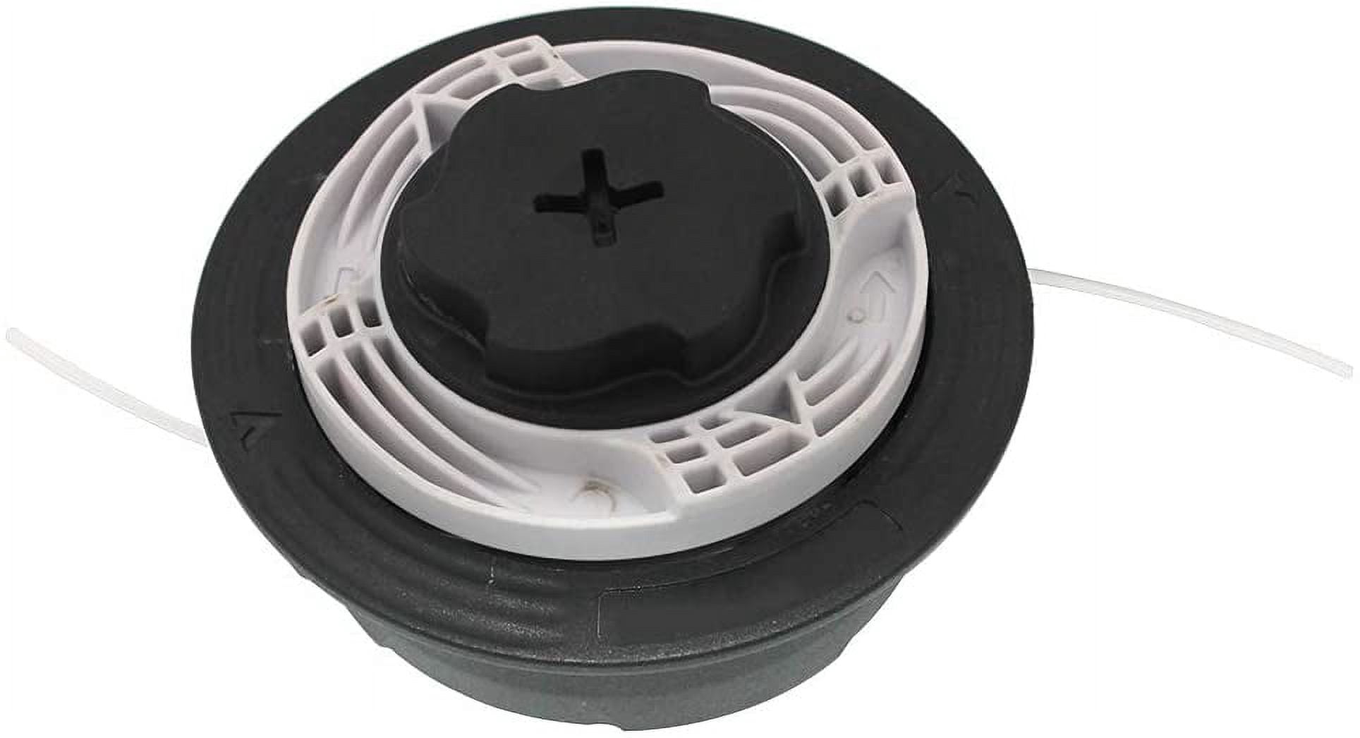 Clipper Head Replace Stihl Autocut C6-2 C5-2 5-2 For Stihl Fse60 Fse 71 ...