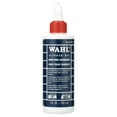 thumbnail image 1 of Wahl Clipper Wahl Blade Oil 4oz(36), 1 of 5