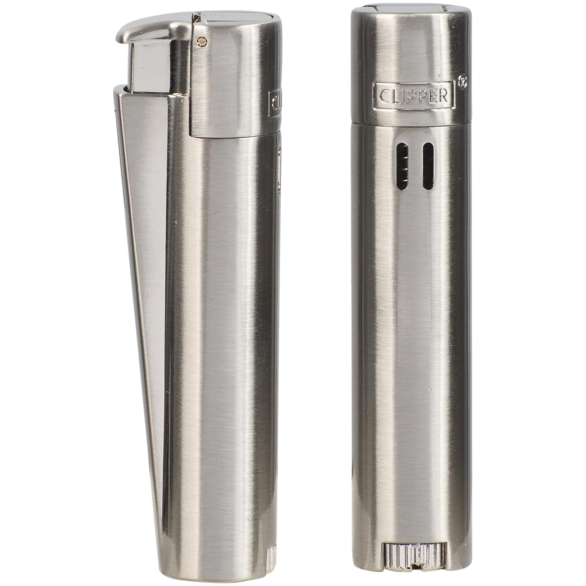 third degree cigarette burn Burns associated with e-cigarette batteries: A case series and literature  review | Canadian Journal of Emergency Medicine