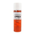 thumbnail image 1 of Clippercide Disinfectant Clipper Spray 15 oz, Pack of 12, 1 of 2