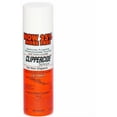 thumbnail image 1 of Clippercide Disinfectant Clipper Spray 15 oz - (Pack of 2), 1 of 13