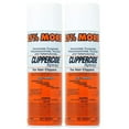 thumbnail image 1 of Clippercide Disinfectant Spray 15 Ounce Size (354ml) (2 Pack), 1 of 3