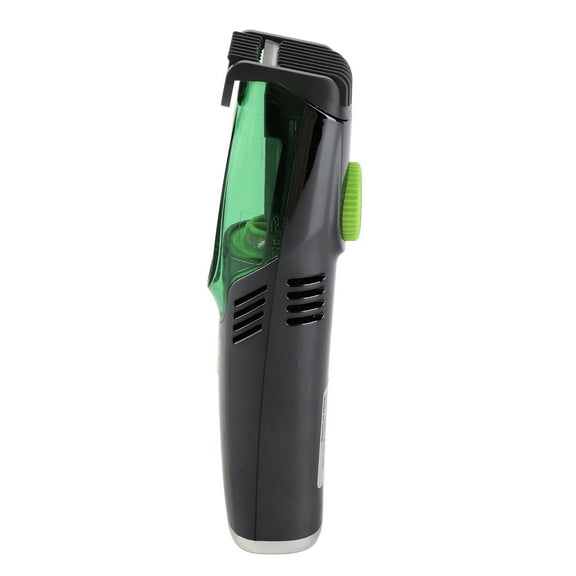 Clippers Cordless Hair Clippers For Men Rechargeable Barber Trimmer With LED Display Professional Grooming Kit For Home Use IPX6 Water Resistant