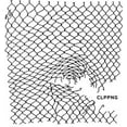 thumbnail image 1 of Clipping - CLPPNG - R&B / Soul - Vinyl, 1 of 1