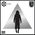 thumbnail image 1 of Clipping - Splendor & Misery - Music & Performance - Vinyl, 1 of 1