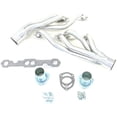 thumbnail image 1 of Clippster Exhaust Header for Small Block Chevrolet 1967-81, 1 of 1