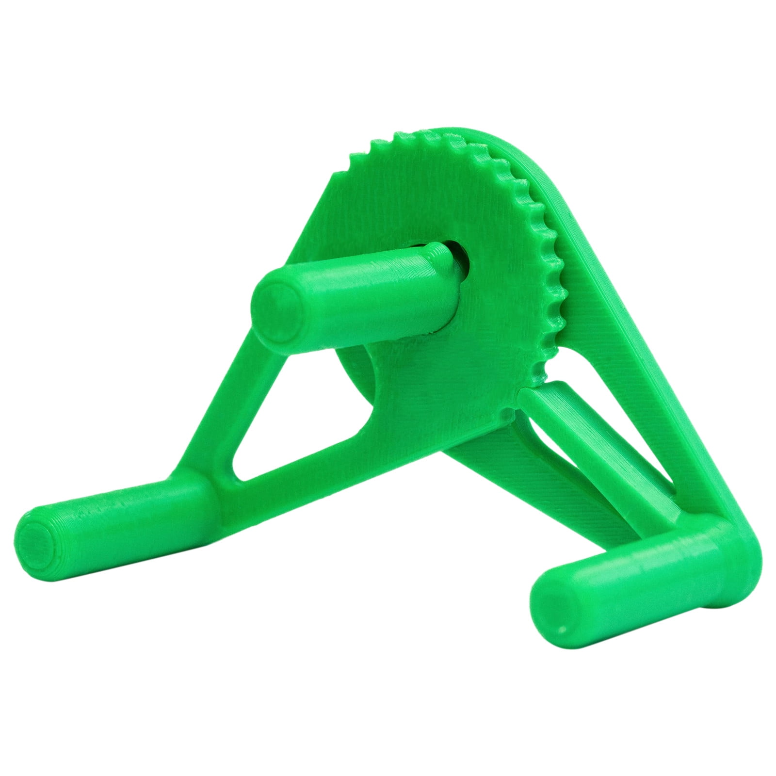 Clips Adjustable Low Stress Training Support Clips for Training Stem