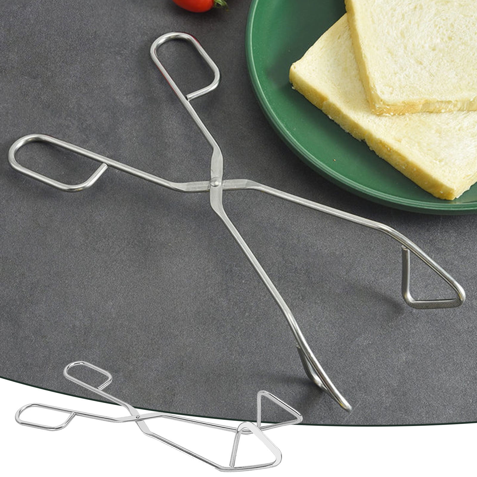 Clips for Bags of Chips Potato Chip Bag Holder Heavy Duty Chip Clips