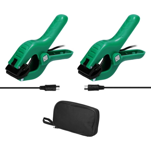 Clips,Clips Tools Temperature Tools Temperature Air Meter Clips With ...