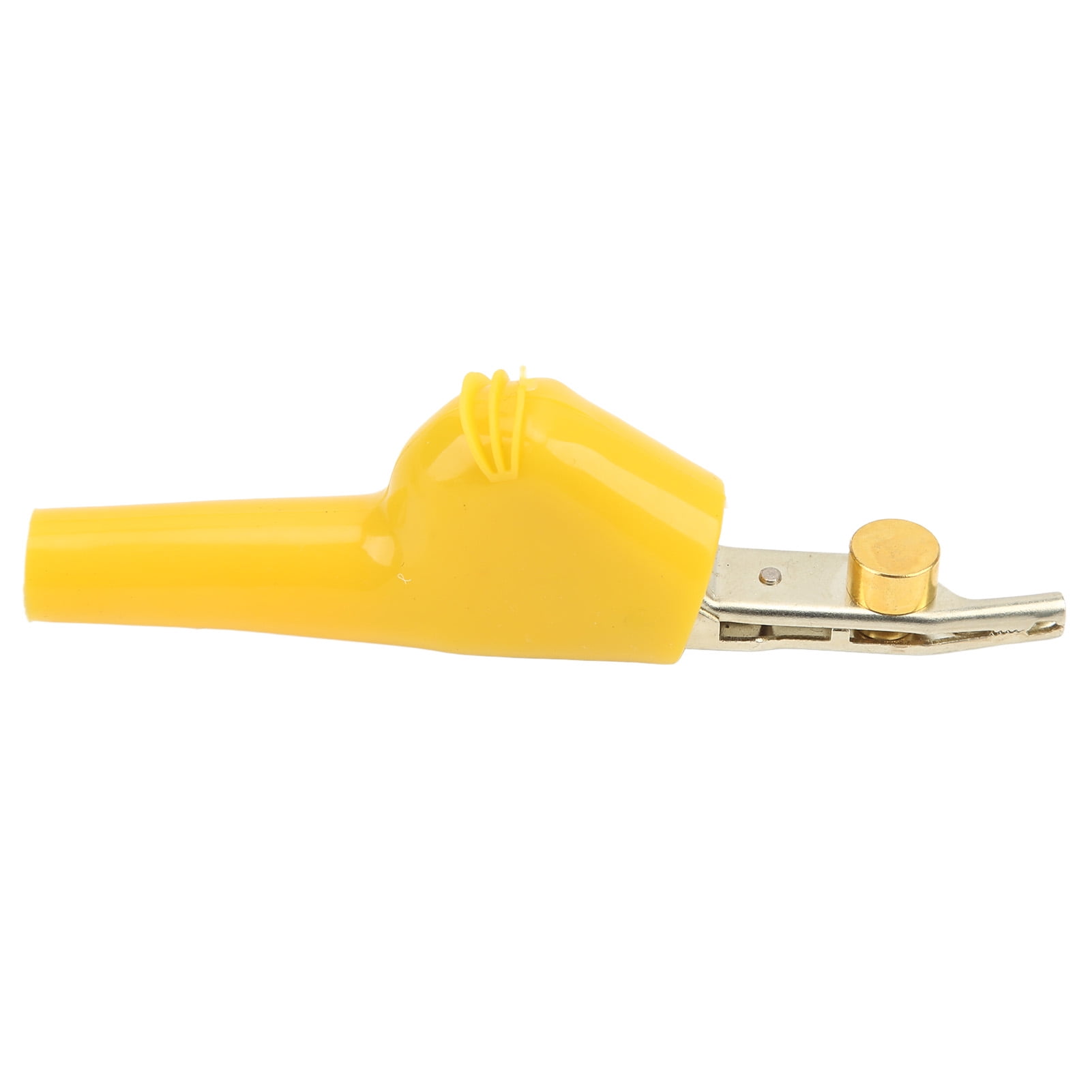 Clips Electrical Clips Test Clips Electrical Test Clips