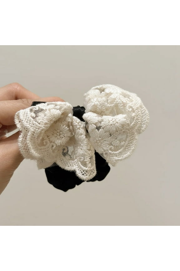 Clips for Hair for Girls Industrial by Design Hairpin Hair Mini Clips for Girls Hair Stuff for Girls Age 4 Mini Clips for Kids Mini Snap Clips for Hair Hairpins for Woman Leather Hair Barrette with