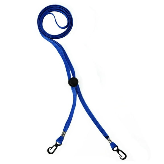 Clips For Kids Lost Lanyard 180 CM Adjustable Mitten Clips For Kids Hat Neck Lanyard String For Boys Girls Winter Outdoor Activity Reusable Gloves Medium Long Hand Gloves for Cleaning Sans Gloves