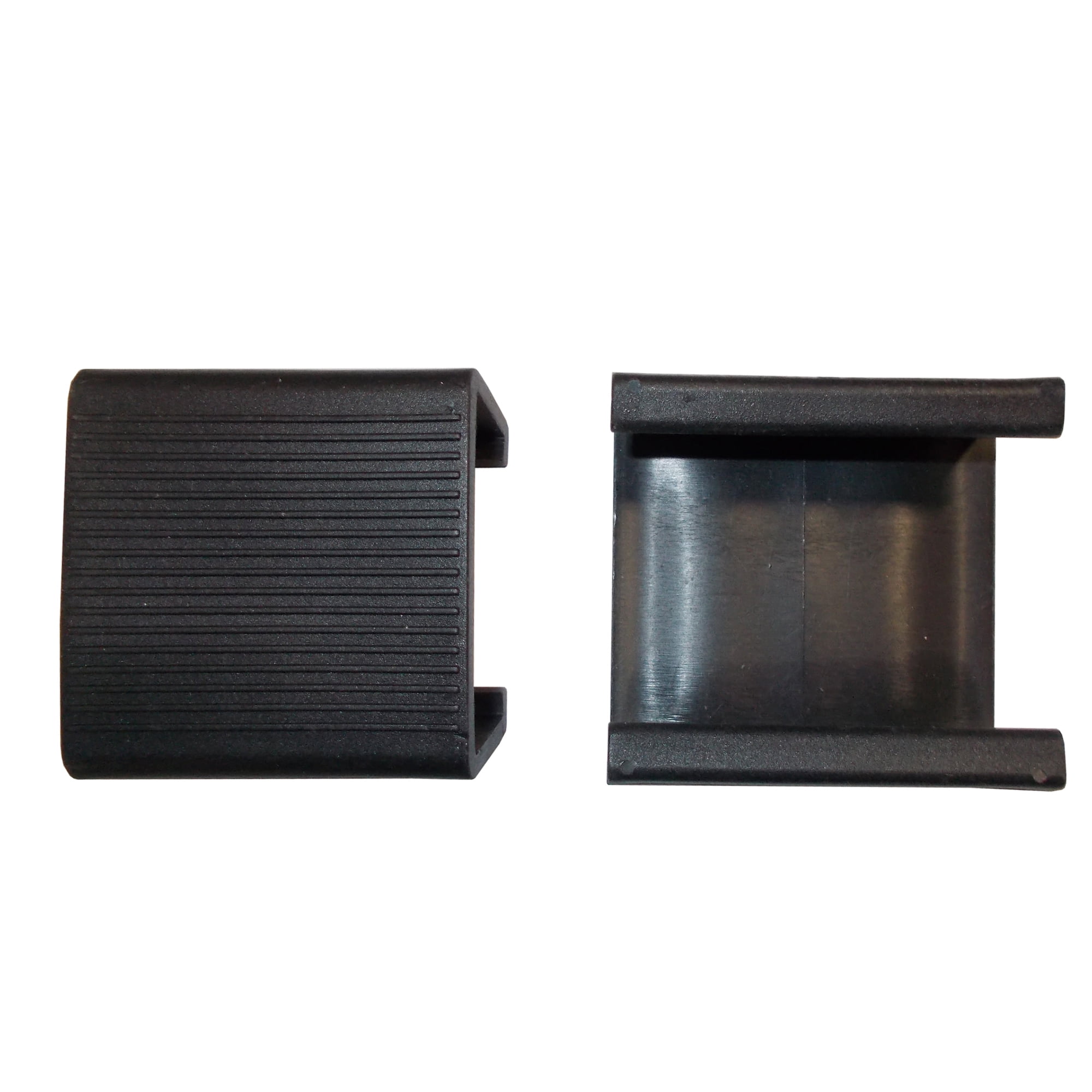 Clips Medium Size 10 Pack