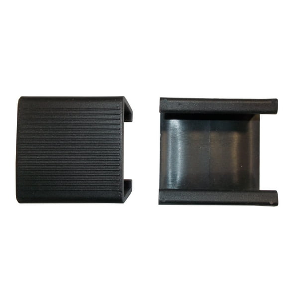 Clips Medium Size 10 Pack