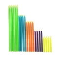Clips for Potato Chip Bags Bread Clip Heavy Duty with Clips Clip Heavy Duty Bag Clip And Pour
