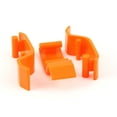 thumbnail image 1 of Dynamic Mixer Clips (Set Of 3) 3528 - Genuine OEM Replacement Part, 1 of 4