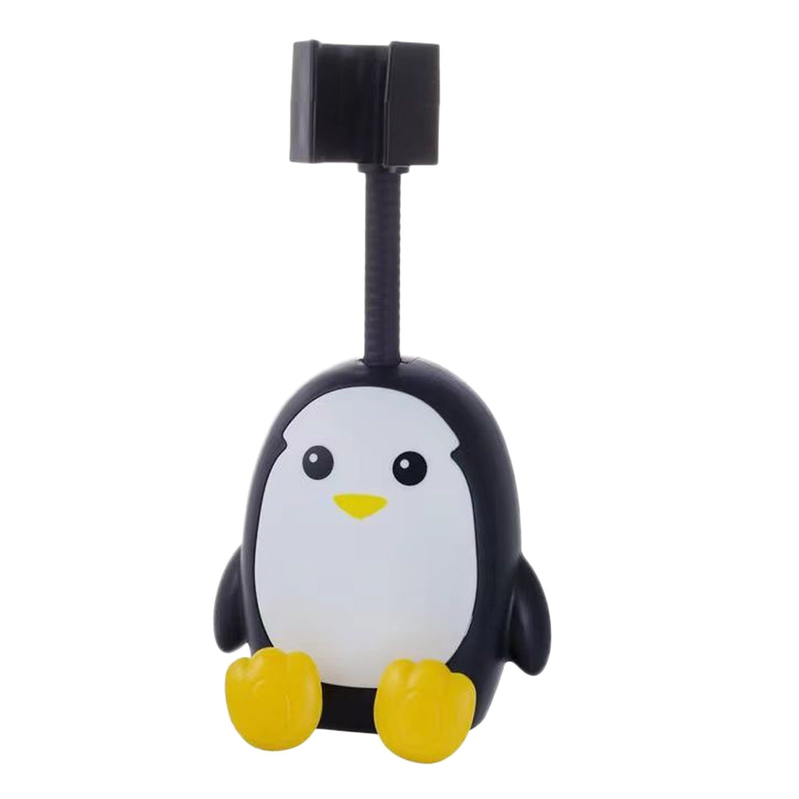 Clips for Christmas Lights Outdoor Brick Shower Head Holder Strong