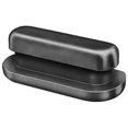 thumbnail image 1 of Clipsandfasteners Inc 10 Brake Adjuster Rubber Dust Plugs, 1 of 3