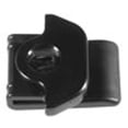 thumbnail image 1 of Clipsandfasteners Inc 10 Fender Apron Clips Compatible with Nissan 63848-9Y000 Altima, Maxima, Murano, Pathfinder, 1 of 3