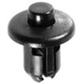 thumbnail image 1 of Clipsandfasteners Inc 10 Push Type Retainers Compatible with Lexus & Toyota 90467-10170-C0 Lexus LS 460 LS 600 RX 350, 1 of 3