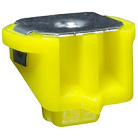 Clipsandfasteners Inc 15 Screw Grommets 91626-SP0-003 Integra, Legend & RSX For Acura For Honda