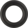 thumbnail image 1 of Clipsandfasteners Inc 50 7/32" I.D. 11/32" O.D. 1/16" Thick BUNA-N Rubber O-Rings, 1 of 3
