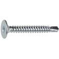 thumbnail image 1 of Clipsandfasteners Inc 50 Torx Wafer Head Liner Screws #10 x 1-1/2, 1 of 3