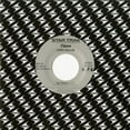 thumbnail image 1 of Clipse - Cot Damn / Ma I Don't Love Her - Music & Performance - Vinyl [7-Inch], 1 of 1