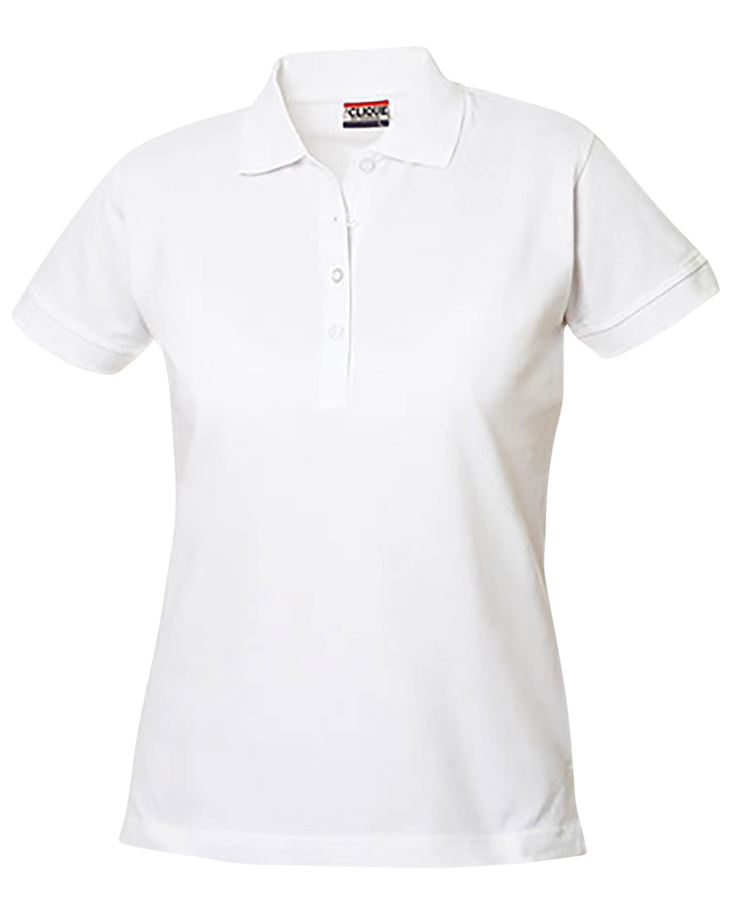 Clique Ladies' Elmira Shirt