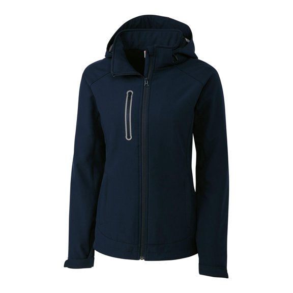 Clique Ladies' Milford Lady Jacket