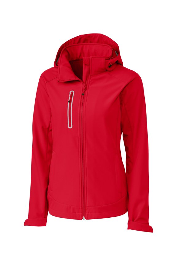 Ladies' Milford Lady Jacket