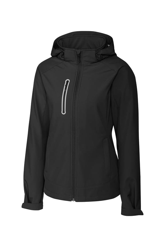 Ladies' Milford Lady Jacket