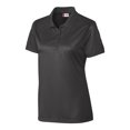 thumbnail image 1 of Clique Lady Malmo Snagproof Polo Shirt, 1 of 2