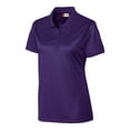 thumbnail image 1 of Clique Lady Malmo Snagproof Polo Shirt, 1 of 2
