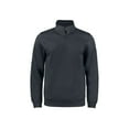 thumbnail image 1 of Clique Men's Lift Performance Quarter Zip Jacket, 1 of 3