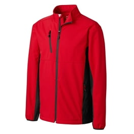 Russell jackets walmart cheap