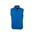 thumbnail image 1 of Clique Men's Trail Softshell Vest, 1 of 2