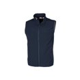 thumbnail image 1 of Clique Men's Trail Softshell Vest, 1 of 2