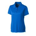 thumbnail image 1 of Clique Oslo Pique Lady Polo Shirt, 1 of 2
