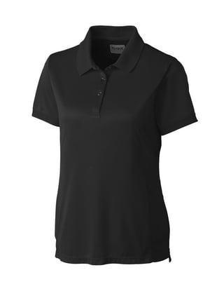 Clothing  Astoria Polo - Linksoul Womens > Van Romuald